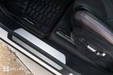 Thumbnail of 2023 Bianco Monocerus Metallic Lamborghini Urus