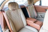 Thumbnail of 2022 Rose Gold Metallic Bentley Flying Spur