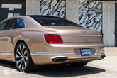 Thumbnail of 2022 Rose Gold Metallic Bentley Flying Spur