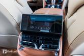 Thumbnail of 2022 Rose Gold Metallic Bentley Flying Spur