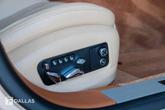 Thumbnail of 2022 Rose Gold Metallic Bentley Flying Spur