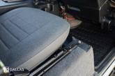 Thumbnail of 1997 Alpine White Land Rover Defender