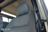 Thumbnail of 1997 Alpine White Land Rover Defender