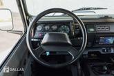 Thumbnail of 1997 Alpine White Land Rover Defender