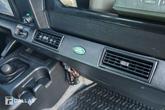Thumbnail of 1997 Alpine White Land Rover Defender