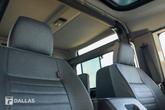 Thumbnail of 1997 Alpine White Land Rover Defender