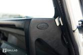 Thumbnail of 1997 Alpine White Land Rover Defender