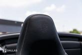 Thumbnail of 2018 Chalk Porsche 911