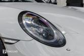Thumbnail of 2018 Chalk Porsche 911
