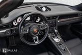 Thumbnail of 2018 Chalk Porsche 911