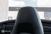 Thumbnail of 2018 Chalk Porsche 911