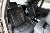 Thumbnail of 2023 Premiere Silver Rolls-Royce Phantom
