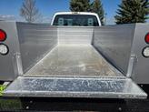 Thumbnail of 2016 Ingot Silver Metallic Ford F-250