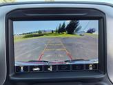 Thumbnail of 2023 Summit White GMC Sierra 3500