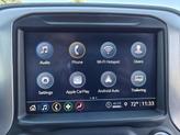 Thumbnail of 2023 Summit White GMC Sierra 3500