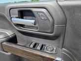 Thumbnail of 2023 Summit White GMC Sierra 3500