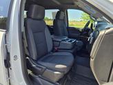 Thumbnail of 2023 Summit White GMC Sierra 3500