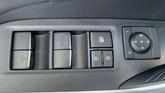Thumbnail of 2025 Blueprint Toyota RAV4