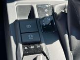 Thumbnail of 2025 Black Toyota Tacoma