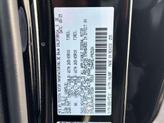 Thumbnail of 2025 Black Toyota Tacoma