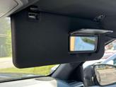 Thumbnail of 2025 Black Toyota Tacoma