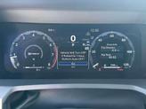 Thumbnail of 2025 Black Toyota Tacoma