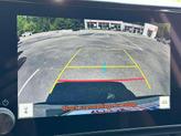 Thumbnail of 2025 Silver Sky Metallic Toyota RAV4
