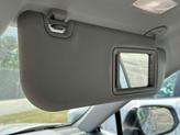 Thumbnail of 2025 Silver Sky Metallic Toyota RAV4