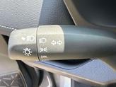 Thumbnail of 2025 Silver Sky Metallic Toyota RAV4