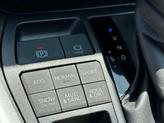 Thumbnail of 2025 Silver Sky Metallic Toyota RAV4