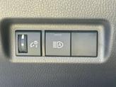 Thumbnail of 2025 Silver Sky Metallic Toyota RAV4