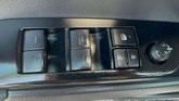 Thumbnail of 2025 White Toyota Camry