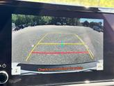 Thumbnail of 2025 White Toyota Camry
