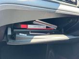 Thumbnail of 2025 White Toyota Camry
