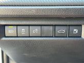Thumbnail of 2025 White Toyota Camry