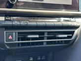 Thumbnail of 2025 White Toyota Camry