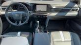 Thumbnail of 2025 White Toyota Camry