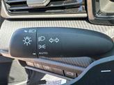 Thumbnail of 2025 White Toyota Camry