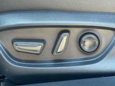 Thumbnail of 2025 White Toyota Camry