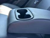 Thumbnail of 2025 White Toyota Camry