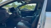 Thumbnail of 2025 White Toyota Camry