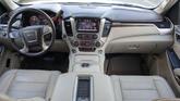 Thumbnail of 2015 White GMC Yukon