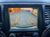 Thumbnail of 2015 Brilliant Black Crystal Pearlcoat Jeep Grand Cherokee