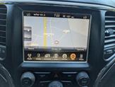 Thumbnail of 2015 Brilliant Black Crystal Pearlcoat Jeep Grand Cherokee