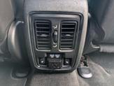 Thumbnail of 2015 Brilliant Black Crystal Pearlcoat Jeep Grand Cherokee