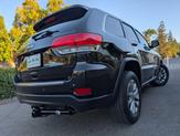 Thumbnail of 2015 Brilliant Black Crystal Pearlcoat Jeep Grand Cherokee