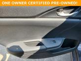Thumbnail of 2021 Polished Metal Metallic Honda Civic