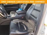 Thumbnail of 2022 Bright White Clearcoat Jeep Grand Cherokee WK