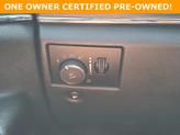 Thumbnail of 2022 Bright White Clearcoat Jeep Grand Cherokee WK