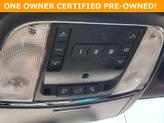 Thumbnail of 2022 Bright White Clearcoat Jeep Grand Cherokee WK
